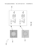 DIRECT SOLVE IMAGE BASED WAVE-FRONT SENSING diagram and image