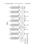 Image-Forming Device diagram and image