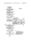 Printing Device and Computer-Readable Record Medium Storing Program for Printing Device diagram and image