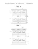 IMAGE FORMING APPARATUS AND METHOD diagram and image