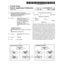 IMAGE FORMATION APPARATUS, RECORDING MEDIUM, IMAGE FORMATION METHOD, AND CONSUMABLES MANAGEMENT SYSTEM diagram and image