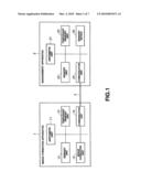 IMAGE FORMATION APPARATUS, RECORDING MEDIUM, IMAGE FORMATION METHOD, AND CONSUMABLES MANAGEMENT SYSTEM diagram and image