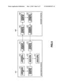 IMAGE FORMATION APPARATUS, RECORDING MEDIUM, IMAGE FORMATION METHOD, AND CONSUMABLES MANAGEMENT SYSTEM diagram and image