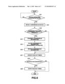 IMAGE FORMATION APPARATUS, RECORDING MEDIUM, IMAGE FORMATION METHOD, AND CONSUMABLES MANAGEMENT SYSTEM diagram and image