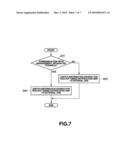 IMAGE FORMATION APPARATUS, RECORDING MEDIUM, IMAGE FORMATION METHOD, AND CONSUMABLES MANAGEMENT SYSTEM diagram and image