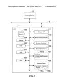 IMAGE PROCESSING APPARATUS, JOB EXECUTION METHOD THEREOF AND RECORDING MEDIUM diagram and image