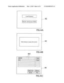 IMAGE PROCESSING APPARATUS, JOB EXECUTION METHOD THEREOF AND RECORDING MEDIUM diagram and image