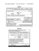 PRINTING SYSTEM, CONTROL METHOD, AND STORAGE MEDIUM diagram and image