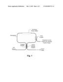 INTEGRATED OPTICAL LATCH diagram and image