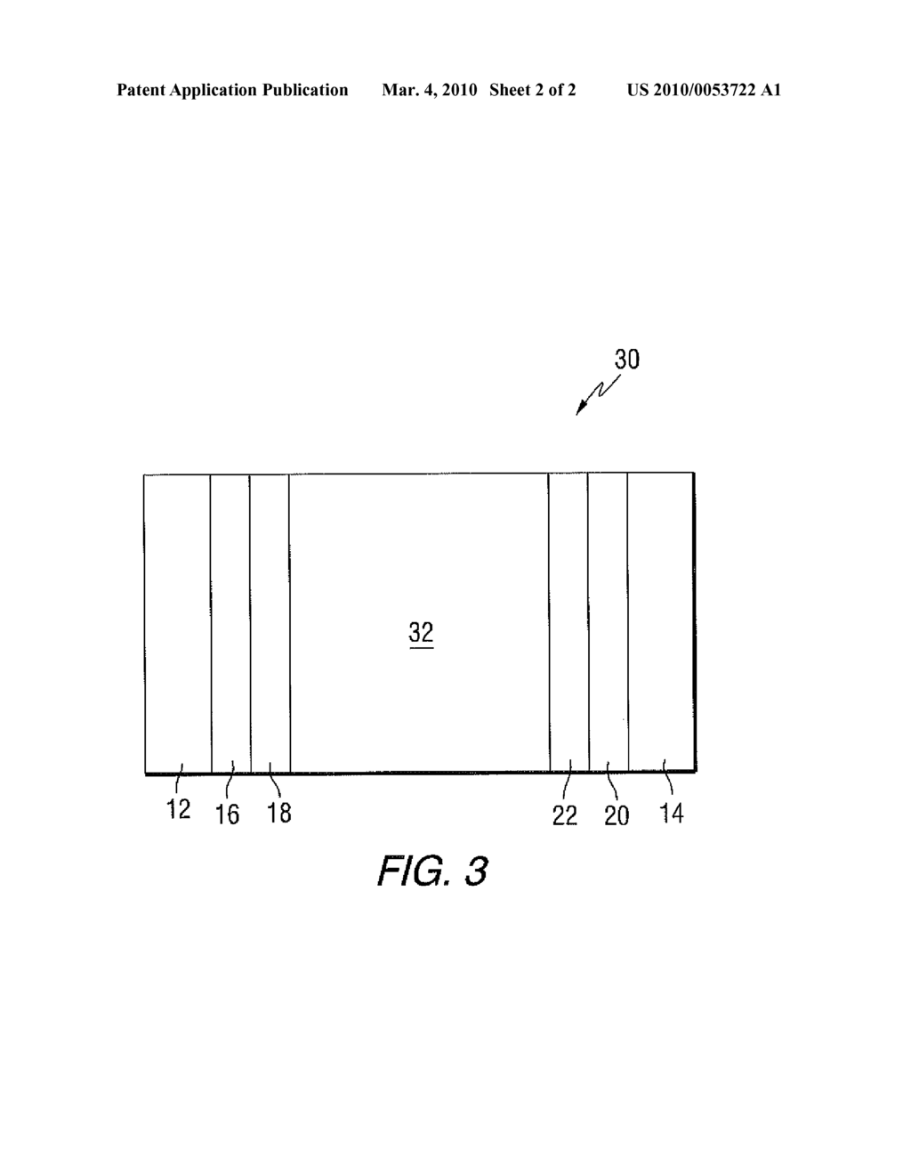 ELECTROCHROMIC DEVICE - diagram, schematic, and image 03