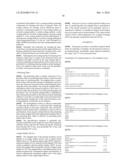 ANTIGLARE FILM, ANTIREFLECTION FILM, POLARIZING PLATE AND IMAGE DISPLAY DEVICE diagram and image