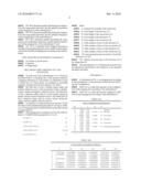 IMAGING LENS, AND IMAGING APPARATUS AND MOBILE TERMINAL APPARATUS USING THE SAME diagram and image