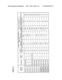 LIGHT REFLECTING PLATE AND METHOD OF MANUFACTURING THE SAME, AND LIGHT REFLECTING DEVICE diagram and image