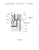 LUBRICATED LIMITER FOR FLUID DYNAMIC BEARING MOTOR diagram and image