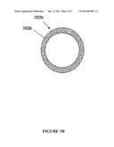 LUBRICATED LIMITER FOR FLUID DYNAMIC BEARING MOTOR diagram and image