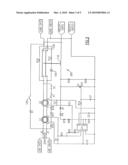  Electrical Wiring Device diagram and image