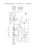  Electrical Wiring Device diagram and image