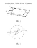 Display Device diagram and image