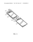 Display Device diagram and image