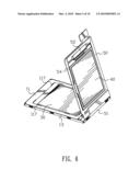 Display Device diagram and image