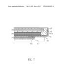 Display Device diagram and image