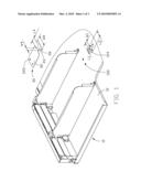 ELECTRONIC DEVICE diagram and image