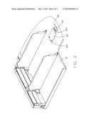 ELECTRONIC DEVICE diagram and image