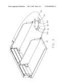 ELECTRONIC DEVICE diagram and image