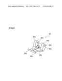 Panel Detaching Mechanism diagram and image