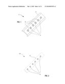 LED Packaging Methods And LED-Based Lighting Products diagram and image