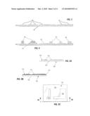 LED Packaging Methods And LED-Based Lighting Products diagram and image