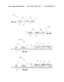 LED Packaging Methods And LED-Based Lighting Products diagram and image