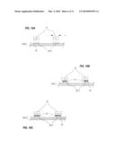 LED Packaging Methods And LED-Based Lighting Products diagram and image