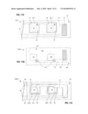 LED Packaging Methods And LED-Based Lighting Products diagram and image