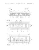 LED Packaging Methods And LED-Based Lighting Products diagram and image