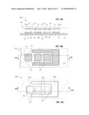 LED Packaging Methods And LED-Based Lighting Products diagram and image