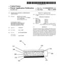 Solid State Lighting Compositions And Systems diagram and image