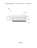 Solid State Lighting Compositions And Systems diagram and image
