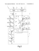 COLUMN DECODER FOR NON-VOLATILE MEMORY DEVICES, IN PARTICULAR OF THE PHASE-CHANGE TYPE diagram and image