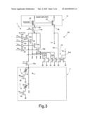 COLUMN DECODER FOR NON-VOLATILE MEMORY DEVICES, IN PARTICULAR OF THE PHASE-CHANGE TYPE diagram and image