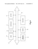 COLUMN DECODER FOR NON-VOLATILE MEMORY DEVICES, IN PARTICULAR OF THE PHASE-CHANGE TYPE diagram and image