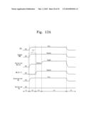 Methods of precharging non-volatile memory devices during a programming operation and memory devices programmed thereby diagram and image