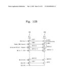 Methods of precharging non-volatile memory devices during a programming operation and memory devices programmed thereby diagram and image