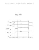 Methods of precharging non-volatile memory devices during a programming operation and memory devices programmed thereby diagram and image