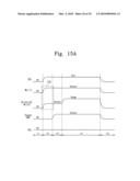 Methods of precharging non-volatile memory devices during a programming operation and memory devices programmed thereby diagram and image