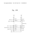 Methods of precharging non-volatile memory devices during a programming operation and memory devices programmed thereby diagram and image