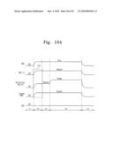 Methods of precharging non-volatile memory devices during a programming operation and memory devices programmed thereby diagram and image