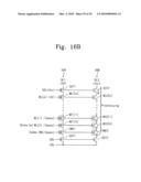 Methods of precharging non-volatile memory devices during a programming operation and memory devices programmed thereby diagram and image