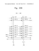 Methods of precharging non-volatile memory devices during a programming operation and memory devices programmed thereby diagram and image