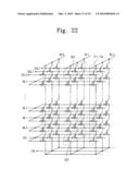 Methods of precharging non-volatile memory devices during a programming operation and memory devices programmed thereby diagram and image